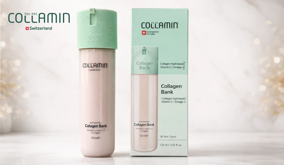 بهترین کرم جوانسازی پوست بعد از ۴۰ سالگی