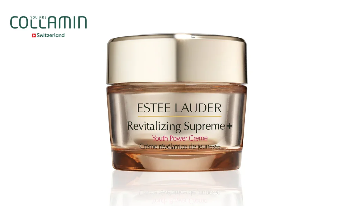 بهترین کرم جوانسازی پوست بعد از ۴۰ سالگی