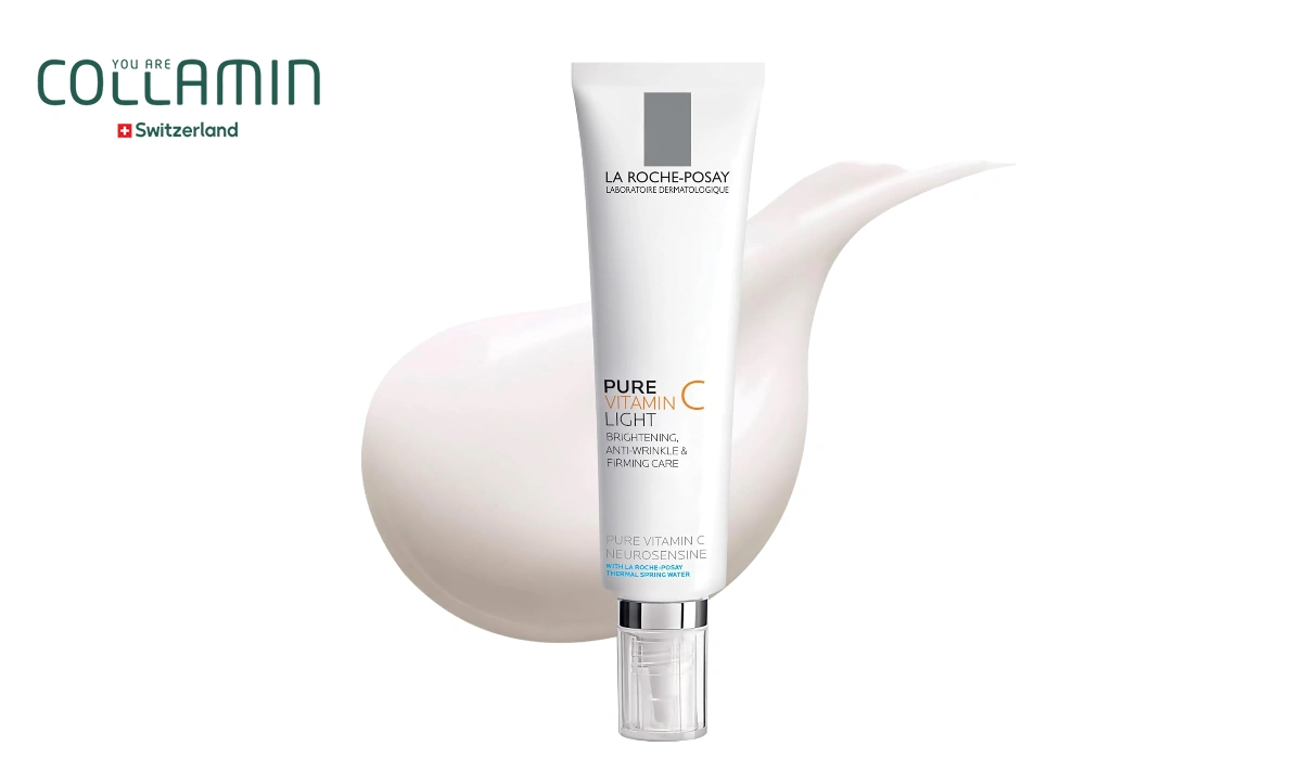 بهترین کرم جوانسازی پوست بعد از ۴۰ سالگی